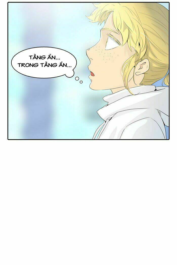 Cuộc Chiến Trong Tòa Tháp Chapter 355 - Trang 2