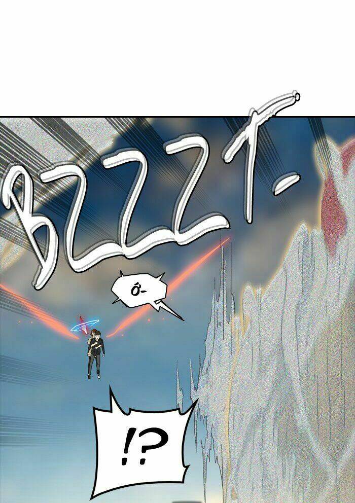 Cuộc Chiến Trong Tòa Tháp Chapter 355 - Trang 2