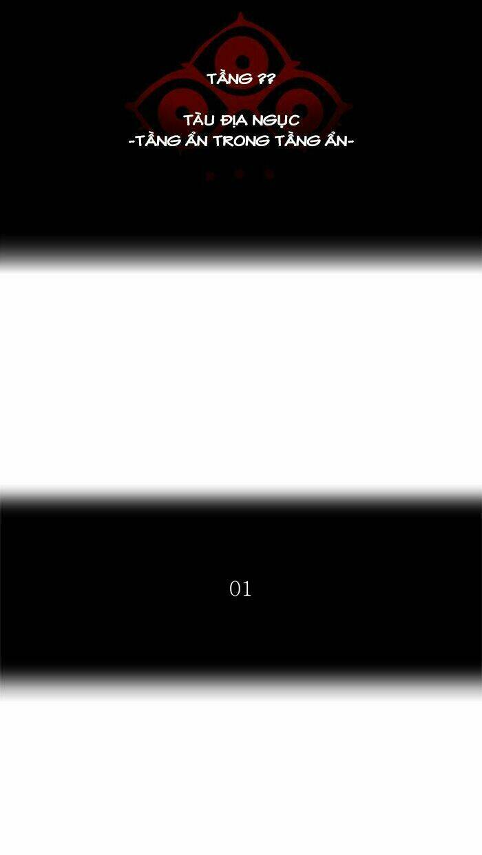 Cuộc Chiến Trong Tòa Tháp Chapter 355 - Trang 2