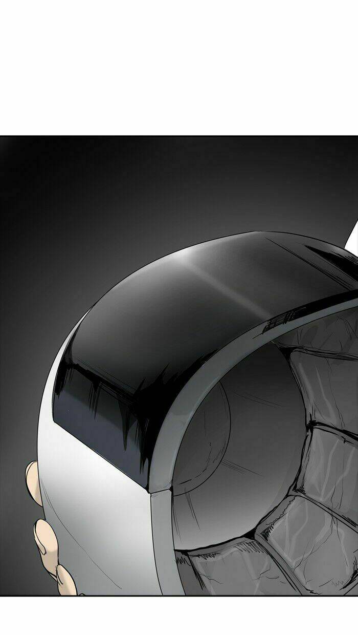 Cuộc Chiến Trong Tòa Tháp Chapter 355 - Trang 2