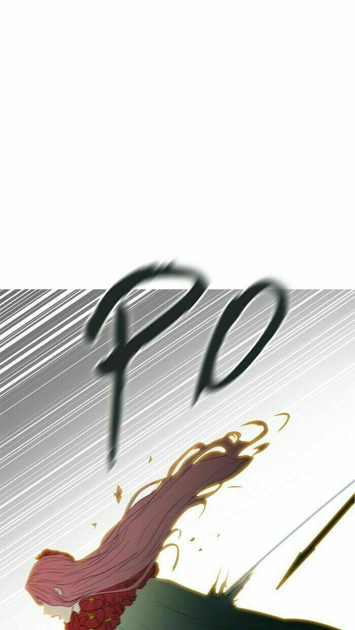 Cuộc Chiến Trong Tòa Tháp Chapter 355 - Trang 2