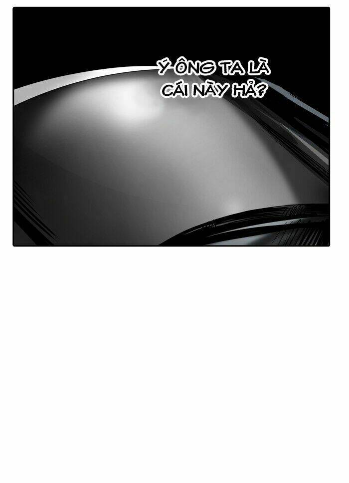 Cuộc Chiến Trong Tòa Tháp Chapter 355 - Trang 2