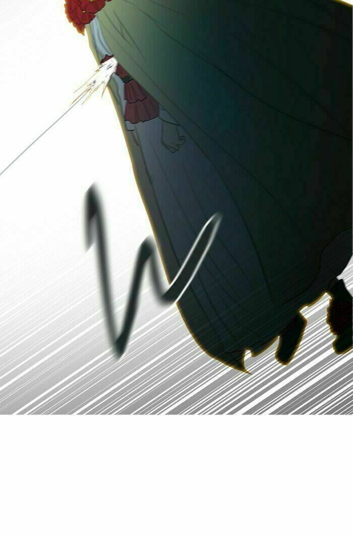 Cuộc Chiến Trong Tòa Tháp Chapter 355 - Trang 2