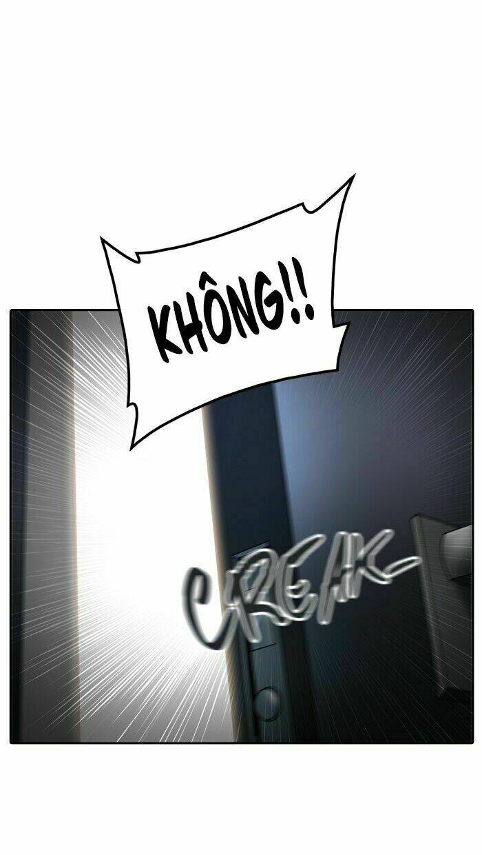 Cuộc Chiến Trong Tòa Tháp Chapter 355 - Trang 2