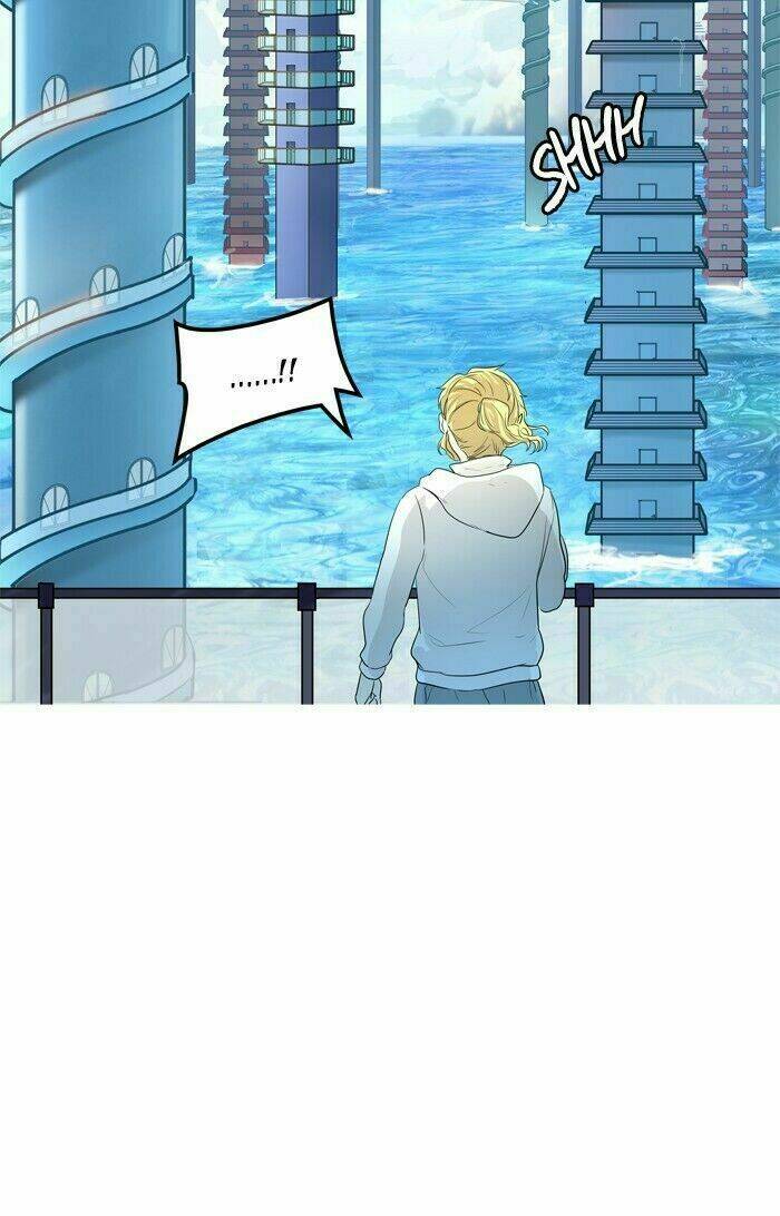 Cuộc Chiến Trong Tòa Tháp Chapter 355 - Trang 2