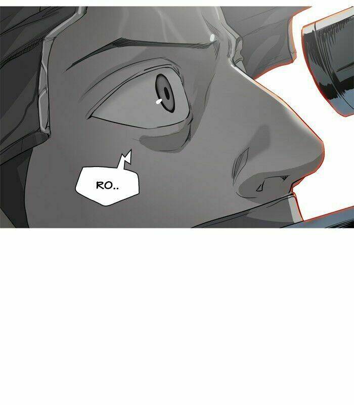 Cuộc Chiến Trong Tòa Tháp Chapter 355 - Trang 2