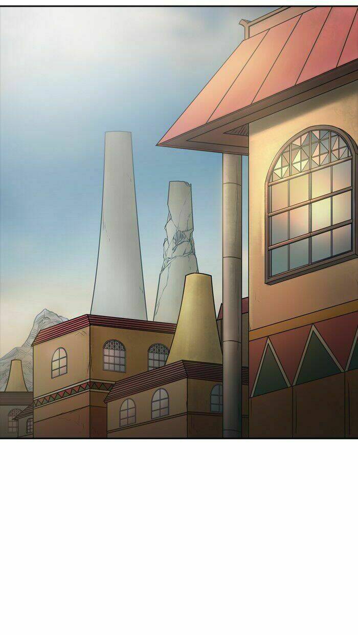 Cuộc Chiến Trong Tòa Tháp Chapter 355 - Trang 2