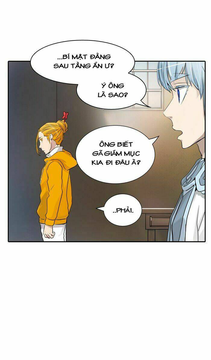 Cuộc Chiến Trong Tòa Tháp Chapter 355 - Trang 2