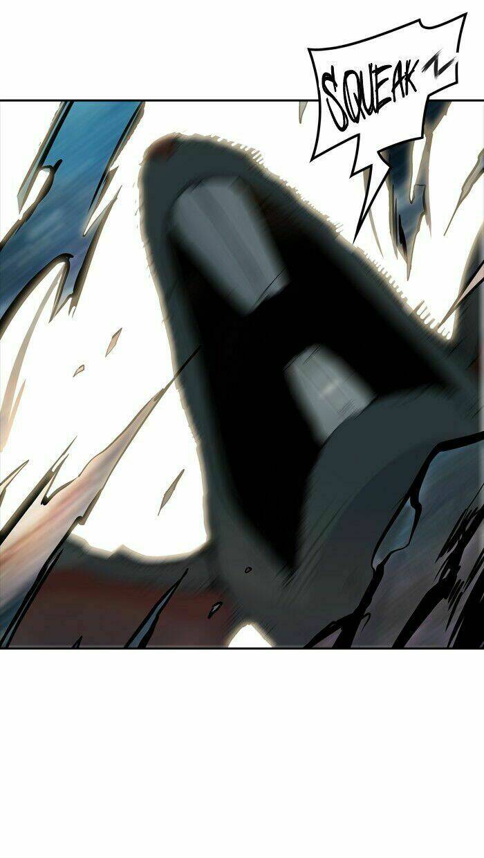 Cuộc Chiến Trong Tòa Tháp Chapter 356 - Trang 2