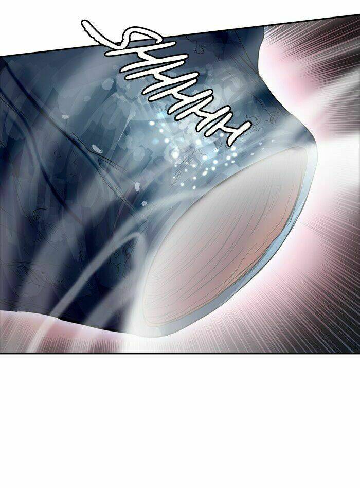 Cuộc Chiến Trong Tòa Tháp Chapter 356 - Trang 2