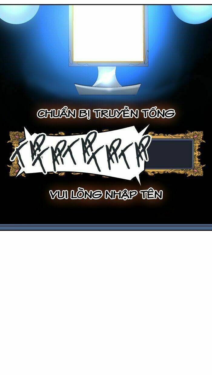 Cuộc Chiến Trong Tòa Tháp Chapter 356 - Trang 2