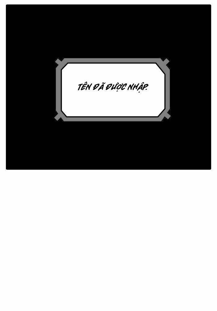 Cuộc Chiến Trong Tòa Tháp Chapter 356 - Trang 2