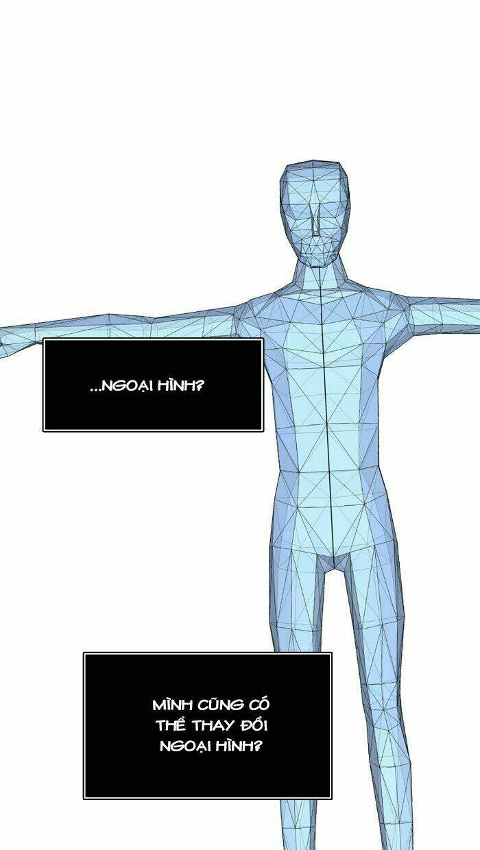 Cuộc Chiến Trong Tòa Tháp Chapter 356 - Trang 2