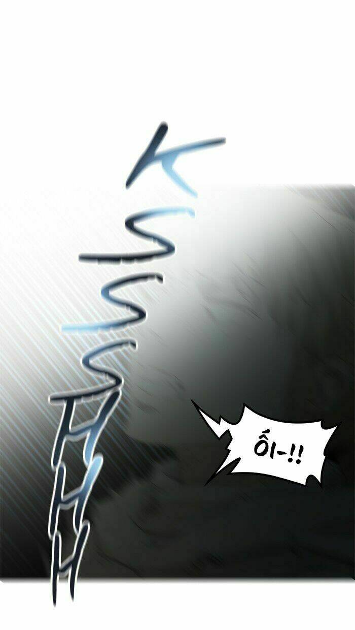 Cuộc Chiến Trong Tòa Tháp Chapter 356 - Trang 2