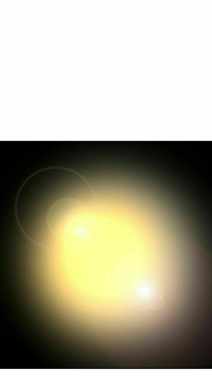 Cuộc Chiến Trong Tòa Tháp Chapter 356 - Trang 2