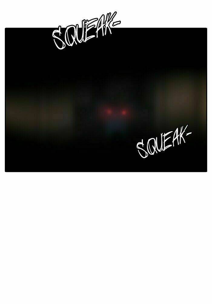 Cuộc Chiến Trong Tòa Tháp Chapter 356 - Trang 2