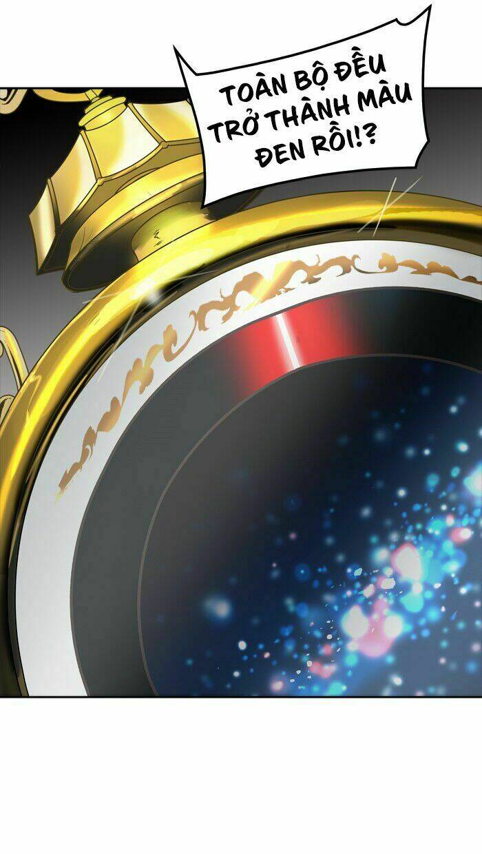 Cuộc Chiến Trong Tòa Tháp Chapter 356 - Trang 2