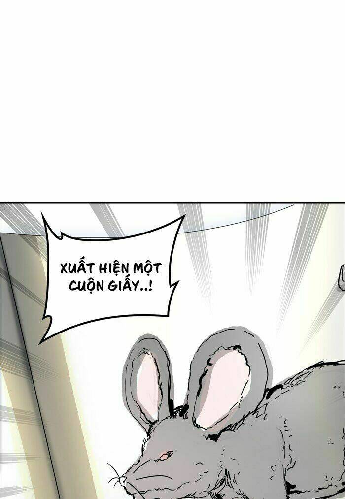 Cuộc Chiến Trong Tòa Tháp Chapter 356 - Trang 2