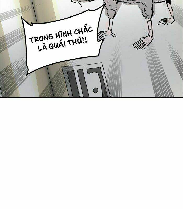 Cuộc Chiến Trong Tòa Tháp Chapter 356 - Trang 2