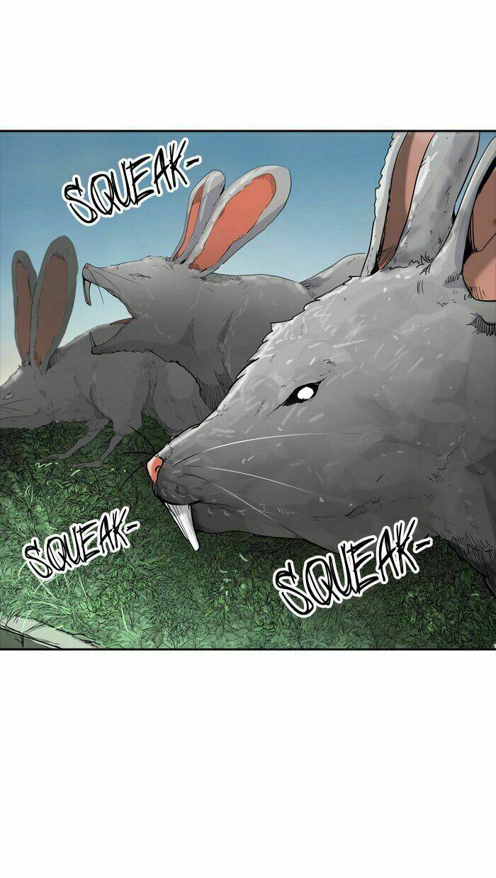 Cuộc Chiến Trong Tòa Tháp Chapter 356 - Trang 2