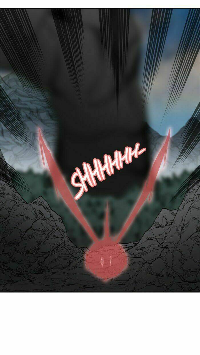 Cuộc Chiến Trong Tòa Tháp Chapter 356 - Trang 2