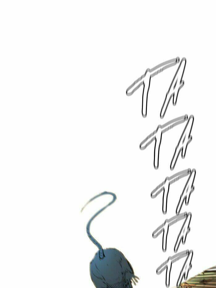 Cuộc Chiến Trong Tòa Tháp Chapter 356 - Trang 2