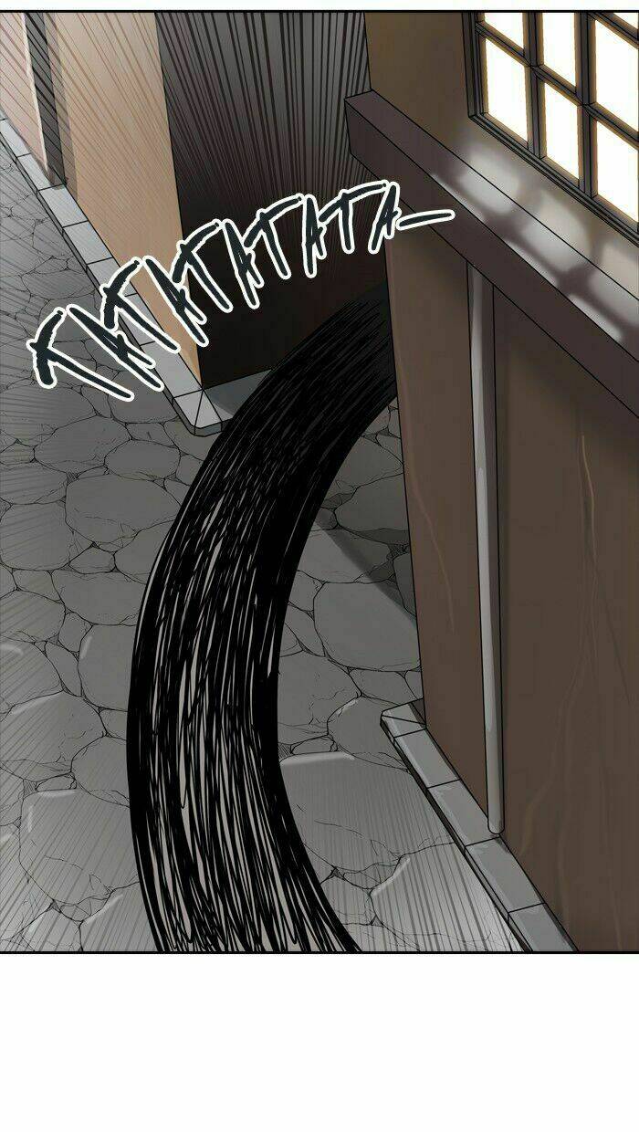 Cuộc Chiến Trong Tòa Tháp Chapter 356 - Trang 2