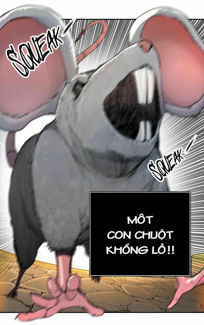 Cuộc Chiến Trong Tòa Tháp Chapter 356 - Trang 2