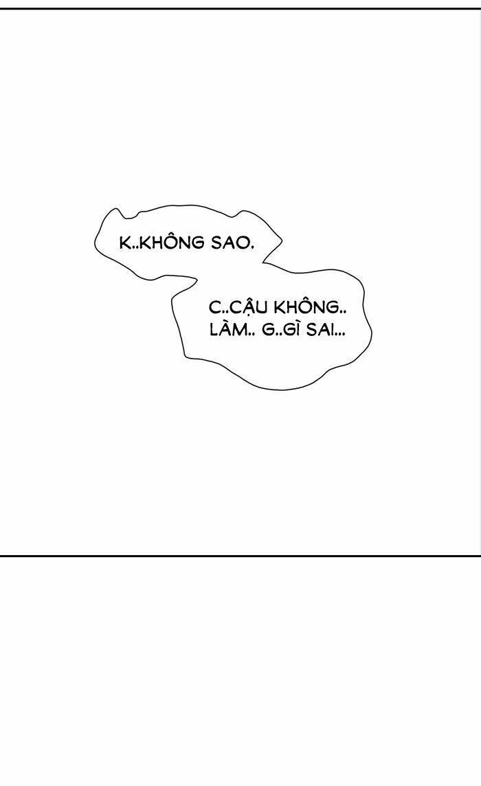Cuộc Chiến Trong Tòa Tháp Chapter 357 - Trang 2