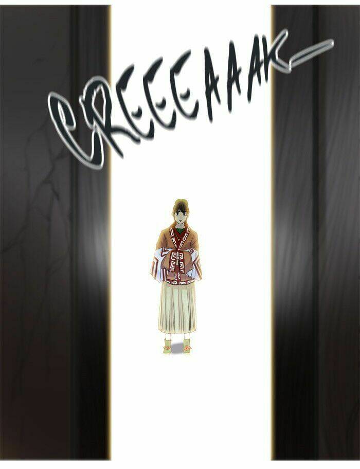 Cuộc Chiến Trong Tòa Tháp Chapter 357 - Trang 2