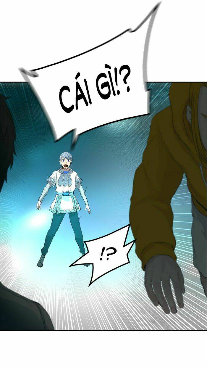 Cuộc Chiến Trong Tòa Tháp Chapter 357 - Trang 2