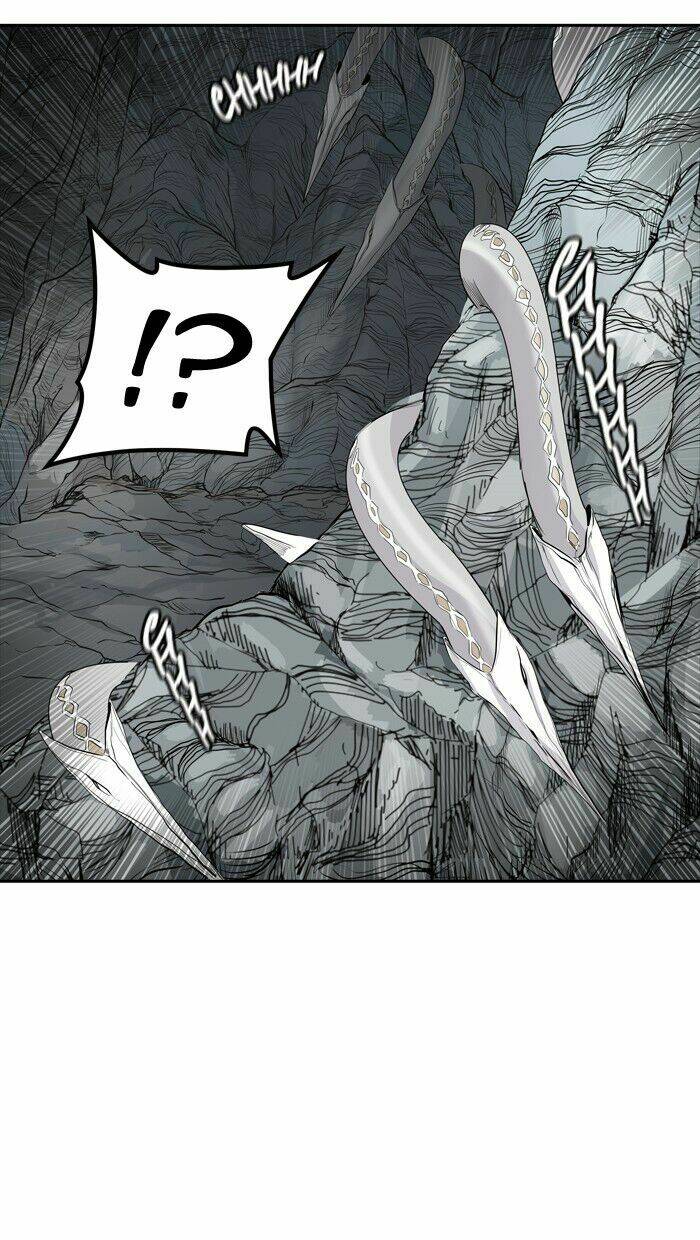 Cuộc Chiến Trong Tòa Tháp Chapter 357 - Trang 2