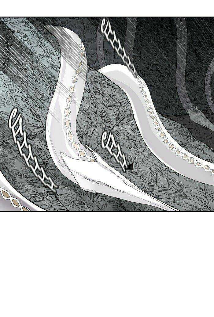 Cuộc Chiến Trong Tòa Tháp Chapter 357 - Trang 2