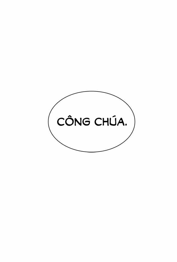 Cuộc Chiến Trong Tòa Tháp Chapter 357 - Trang 2