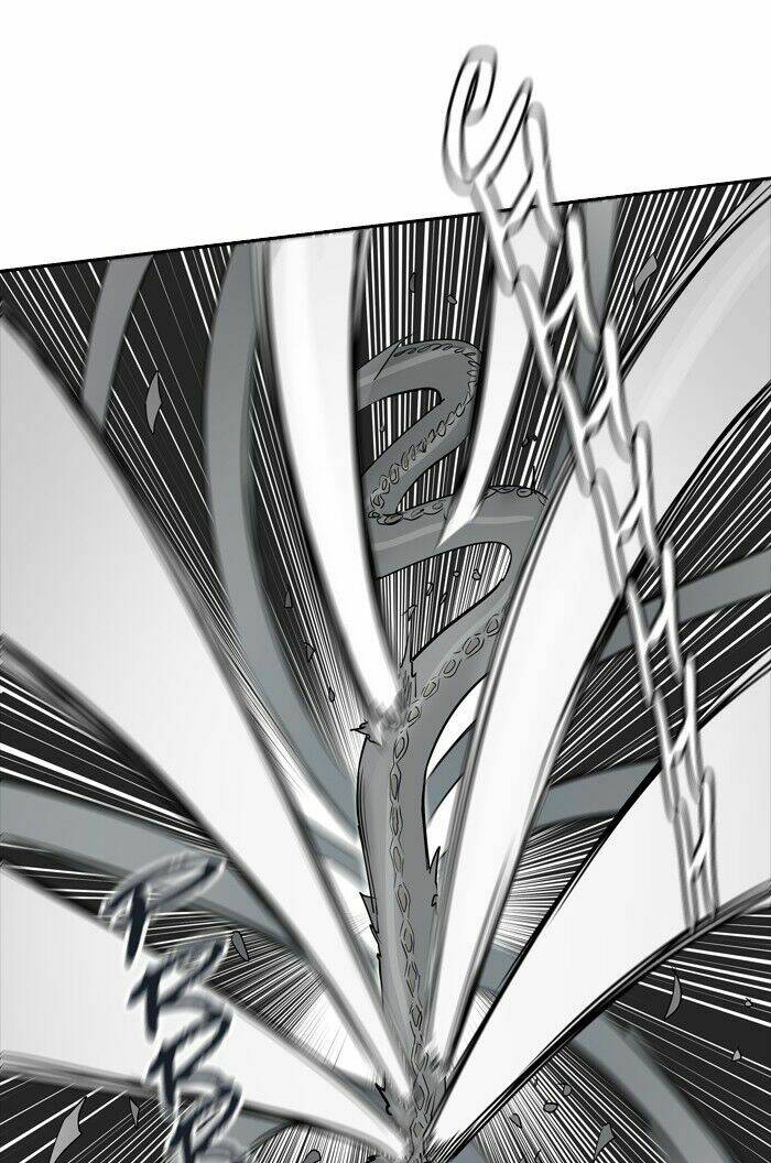 Cuộc Chiến Trong Tòa Tháp Chapter 357 - Trang 2