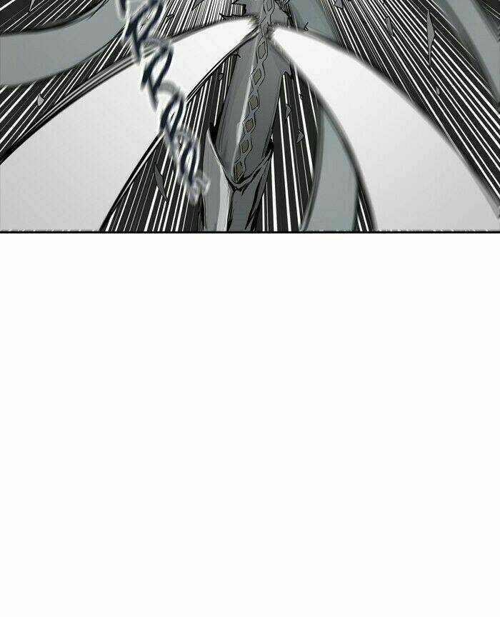 Cuộc Chiến Trong Tòa Tháp Chapter 357 - Trang 2