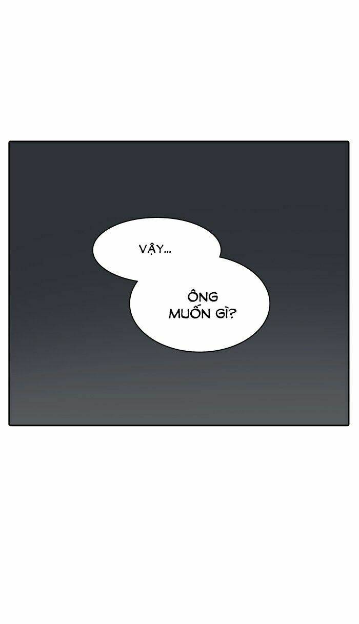 Cuộc Chiến Trong Tòa Tháp Chapter 357 - Trang 2