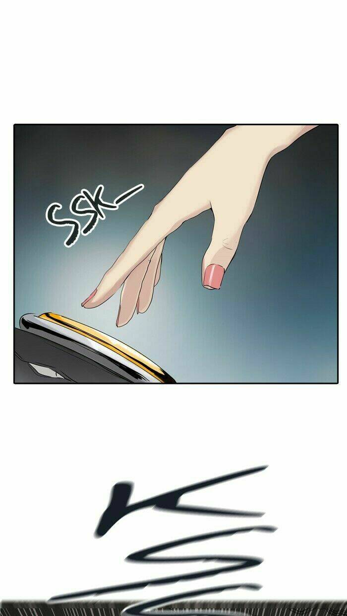 Cuộc Chiến Trong Tòa Tháp Chapter 357 - Trang 2