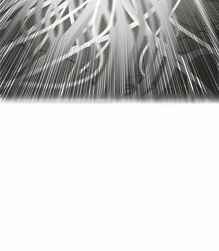 Cuộc Chiến Trong Tòa Tháp Chapter 357 - Trang 2