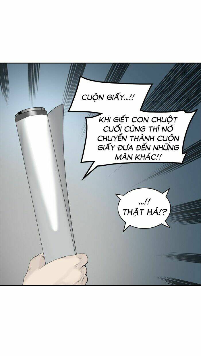 Cuộc Chiến Trong Tòa Tháp Chapter 357 - Trang 2