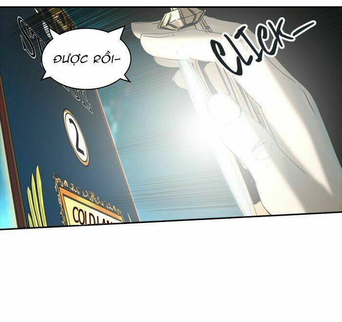 Cuộc Chiến Trong Tòa Tháp Chapter 358 - Trang 2