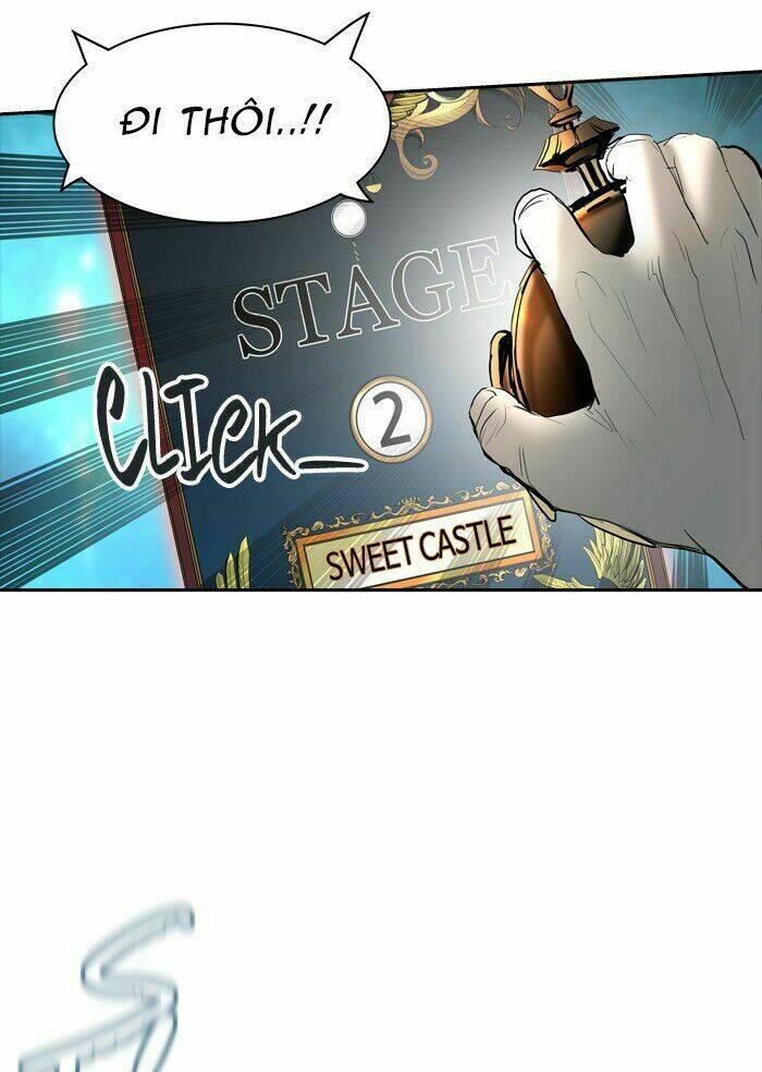 Cuộc Chiến Trong Tòa Tháp Chapter 358 - Trang 2