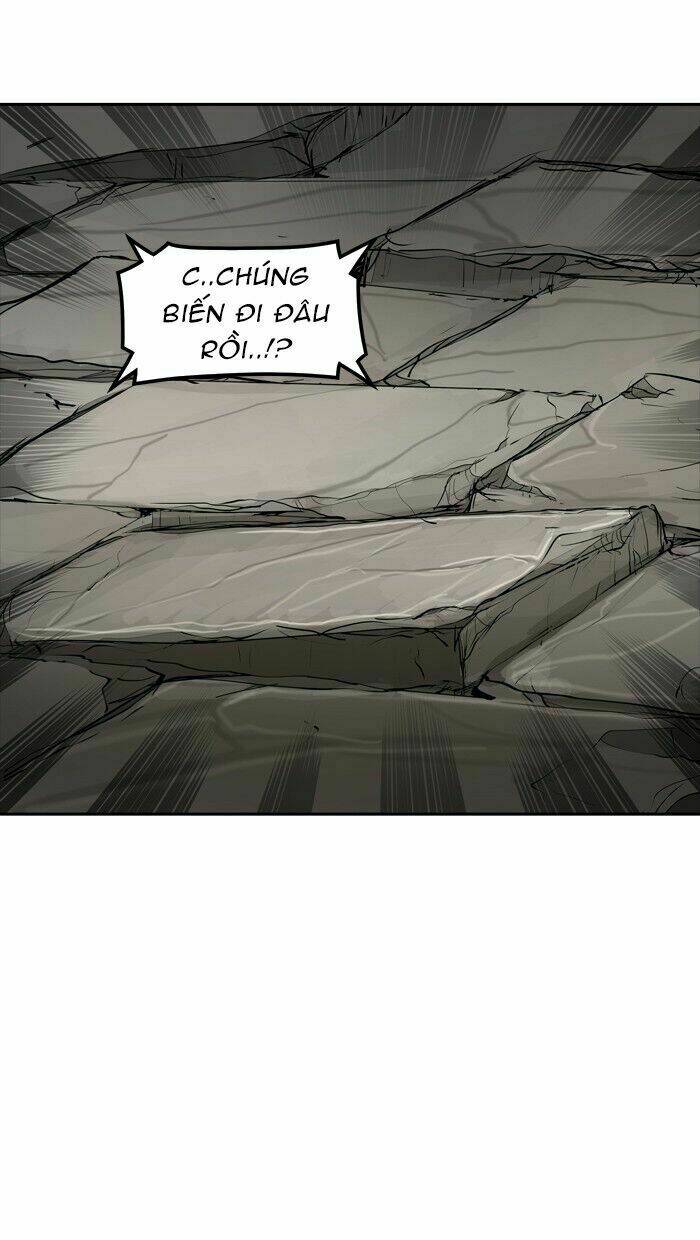 Cuộc Chiến Trong Tòa Tháp Chapter 358 - Trang 2