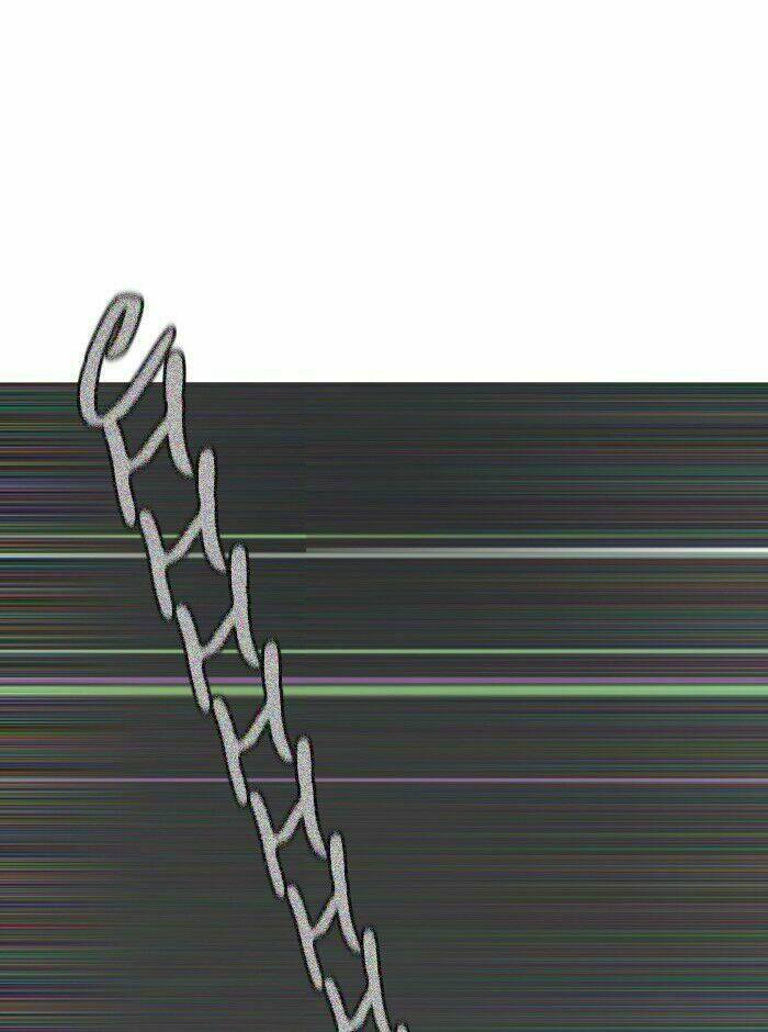 Cuộc Chiến Trong Tòa Tháp Chapter 358 - Trang 2