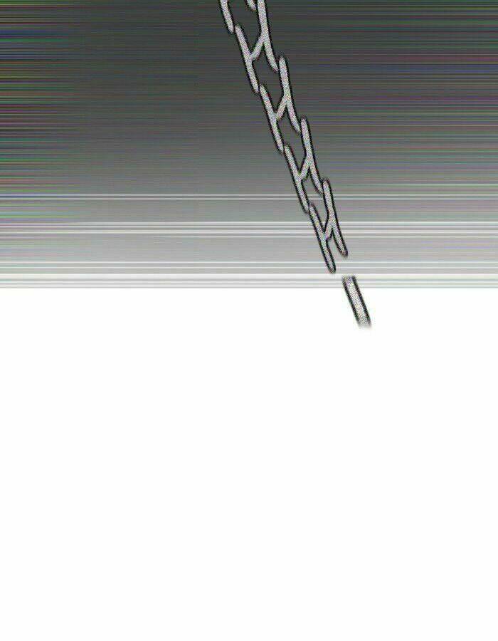 Cuộc Chiến Trong Tòa Tháp Chapter 358 - Trang 2