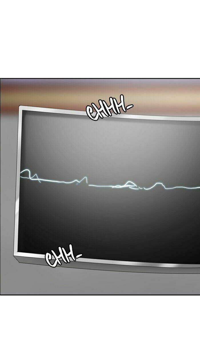 Cuộc Chiến Trong Tòa Tháp Chapter 358 - Trang 2