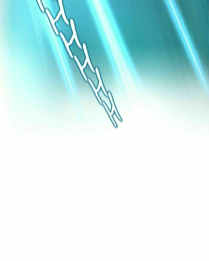 Cuộc Chiến Trong Tòa Tháp Chapter 358 - Trang 2