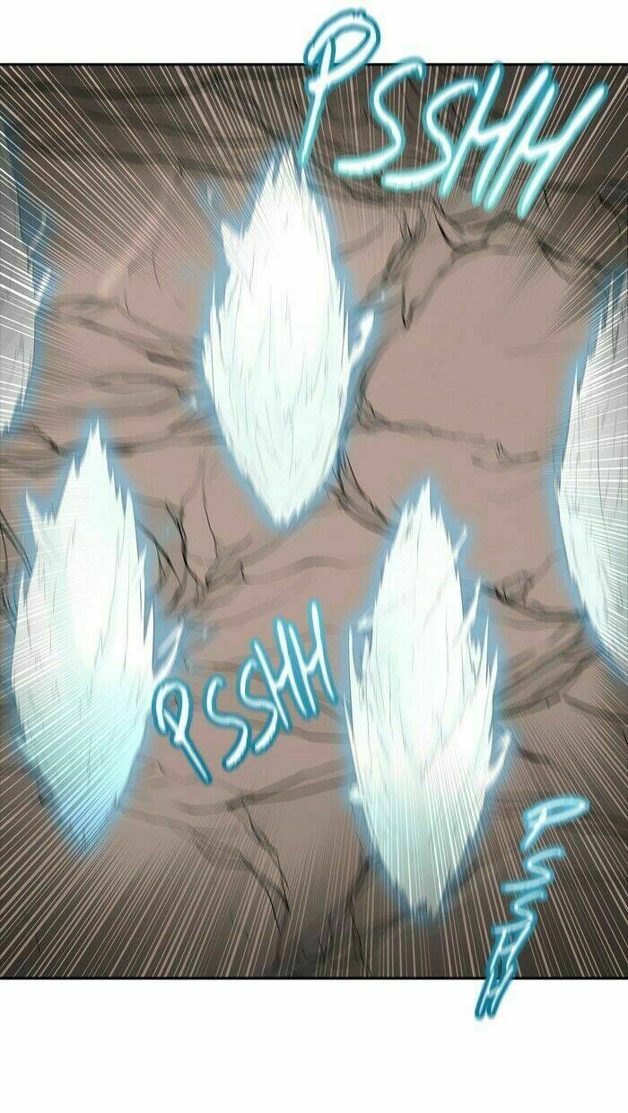 Cuộc Chiến Trong Tòa Tháp Chapter 358 - Trang 2