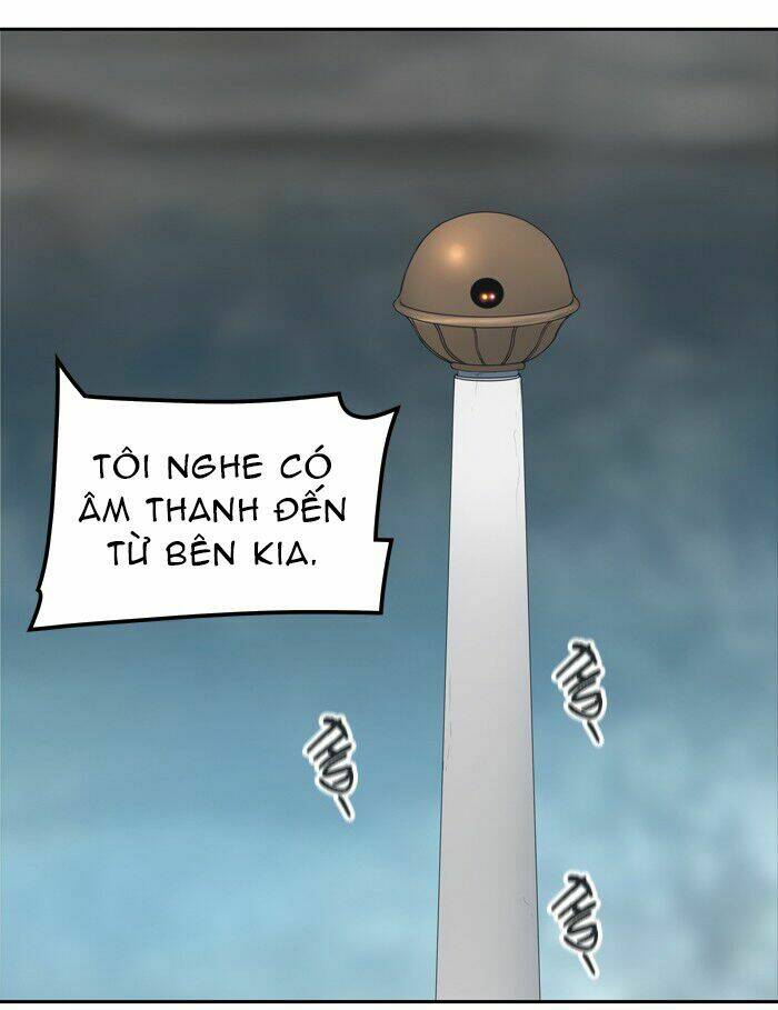 Cuộc Chiến Trong Tòa Tháp Chapter 358 - Trang 2