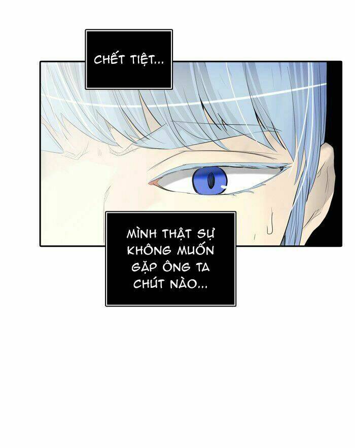 Cuộc Chiến Trong Tòa Tháp Chapter 358 - Trang 2